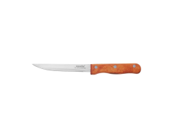 Appetite Нож для нарезки Кантри FK216D-4B