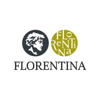 Florentina