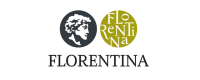 Florentina
