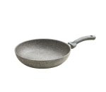 ACCADEMIA MUGNANO - FOPDL32S