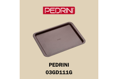 PEDRINI - 03GD111.Выгодное предложение.