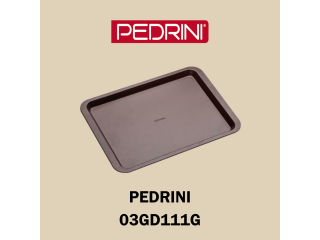PEDRINI - 03GD111.Выгодное предложение.