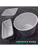 НА ЗАМЕТКУ - Формы для хлеба