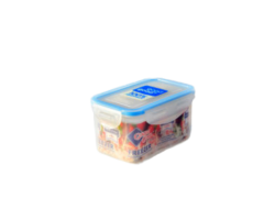Good&Good пластиковый контейнер FR1-2