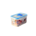 Good&Good пластиковый контейнер FR1-2