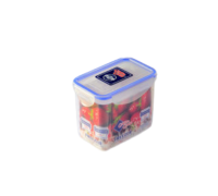 Good&Good пластиковый контейнер FR1-3