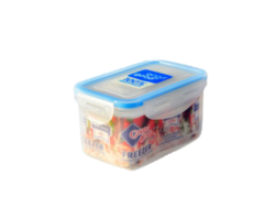 Good&Good пластиковый контейнер FR2-3