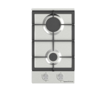 ZIGMUND & SHTAIN G 14.3 S