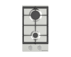 ZIGMUND & SHTAIN G 14.3 S