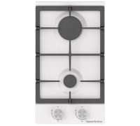 ZIGMUND & SHTAIN G 14.3 W