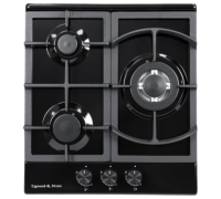 ZIGMUND & SHTAIN G 14.4 B ZIGMUND & SHTAIN G 14.4 B