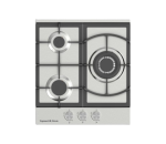 ZIGMUND & SHTAIN G 14.4 S