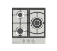 ZIGMUND & SHTAIN G 14.4 S ZIGMUND & SHTAIN G 14.4 S