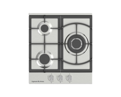 ZIGMUND & SHTAIN G 14.4 S