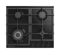 ZIGMUND & SHTAIN G 14.6 B