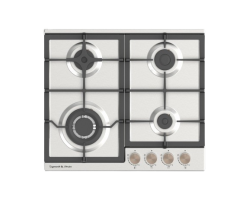 ZIGMUND & SHTAIN G 14.6 S