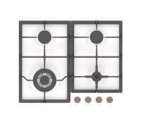 ZIGMUND & SHTAIN G 14.6 W