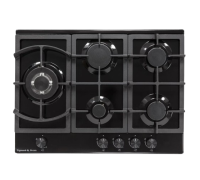 ZIGMUND & SHTAIN G 14.7 B