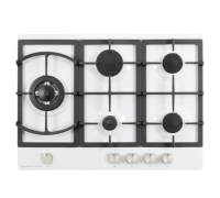 ZIGMUND & SHTAIN G 14.7 W