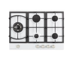 ZIGMUND & SHTAIN G 14.7 W