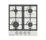 ZIGMUND & SHTAIN G 15.4 S