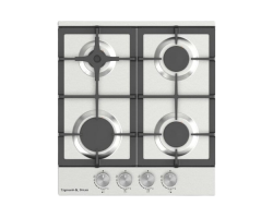 ZIGMUND & SHTAIN G 15.4 S