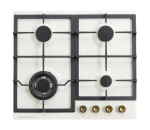 ZIGMUND & SHTAIN G 16.6 X