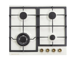 ZIGMUND & SHTAIN G 16.6 X