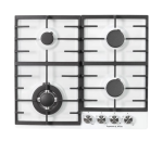ZIGMUND & SHTAIN G 20.6 W