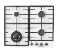 ZIGMUND & SHTAIN G 20.6 W