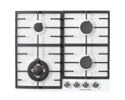 ZIGMUND & SHTAIN G 20.6 W