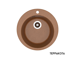 Dr. Gans Гала Кухонная мойка 