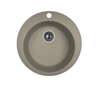 Dr. Gans Гала Кухонная мойка 