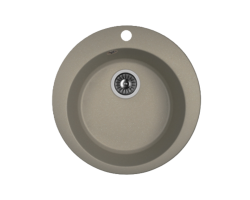 Dr. Gans Гала Кухонная мойка 