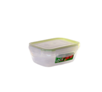 Good&Good пластиковый контейнер GL1-1