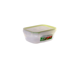 Good&Good пластиковый контейнер GL1-1