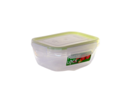 Good&Good пластиковый контейнер GL1-2