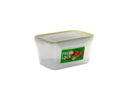 Good&Good пластиковый контейнер GL2-1