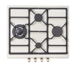 ZIGMUND & SHTAIN GN 208.61 X