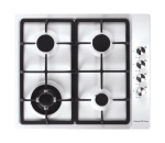 ZIGMUND & SHTAIN GN 98.61 W