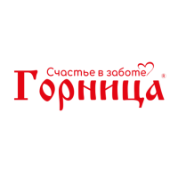 Горница