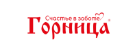 Горница