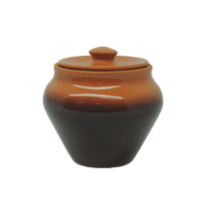 Вятская Керамика Горшок к..