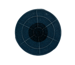 САТА FILTRO GRUPO TN / CERES