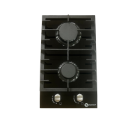 Schtoff Газовая поверхность H3001C02IS Black