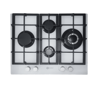 Schtoff Газовая поверхность H6047C30IS White