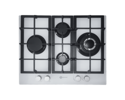 Schtoff Газовая поверхность H6047C30IS White