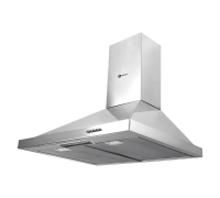 Schtoff  Вытяжка каминная HAUS 60 INOX