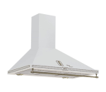 KAISER A 6416 WBE Eco вытяжка