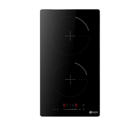 Schtoff Индукционная поверхность I30H03 Black